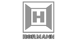 Hormann