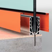 garda vantaggi 01-180x180