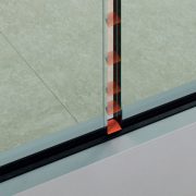 garda vantaggi 03-180x180