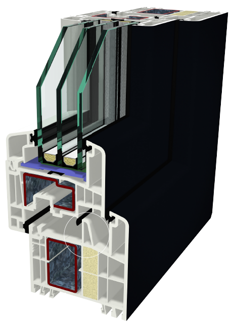 S-9000-plus.png