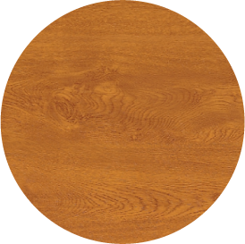 This image for Image Layouts addon