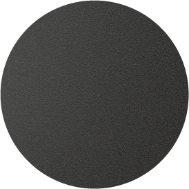 This image for Image Layouts addon