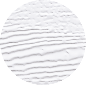 This image for Image Layouts addon